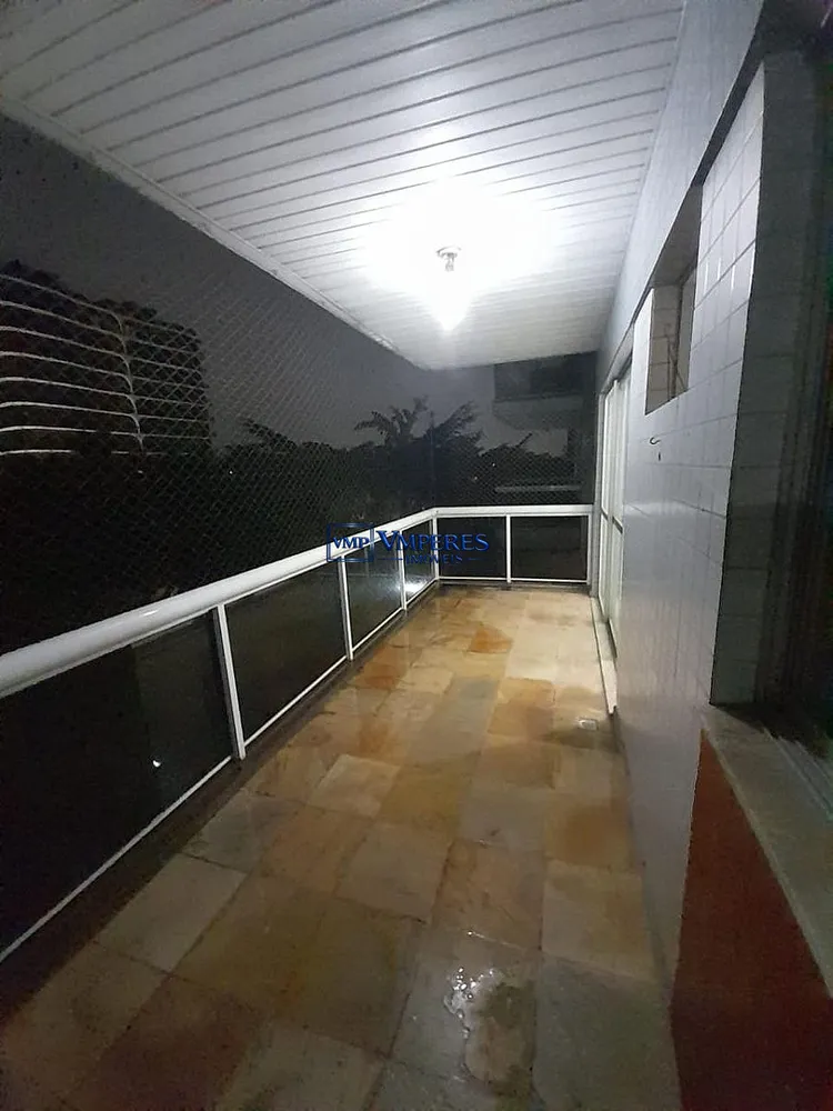 Apartamento, 3 quartos - Foto 34