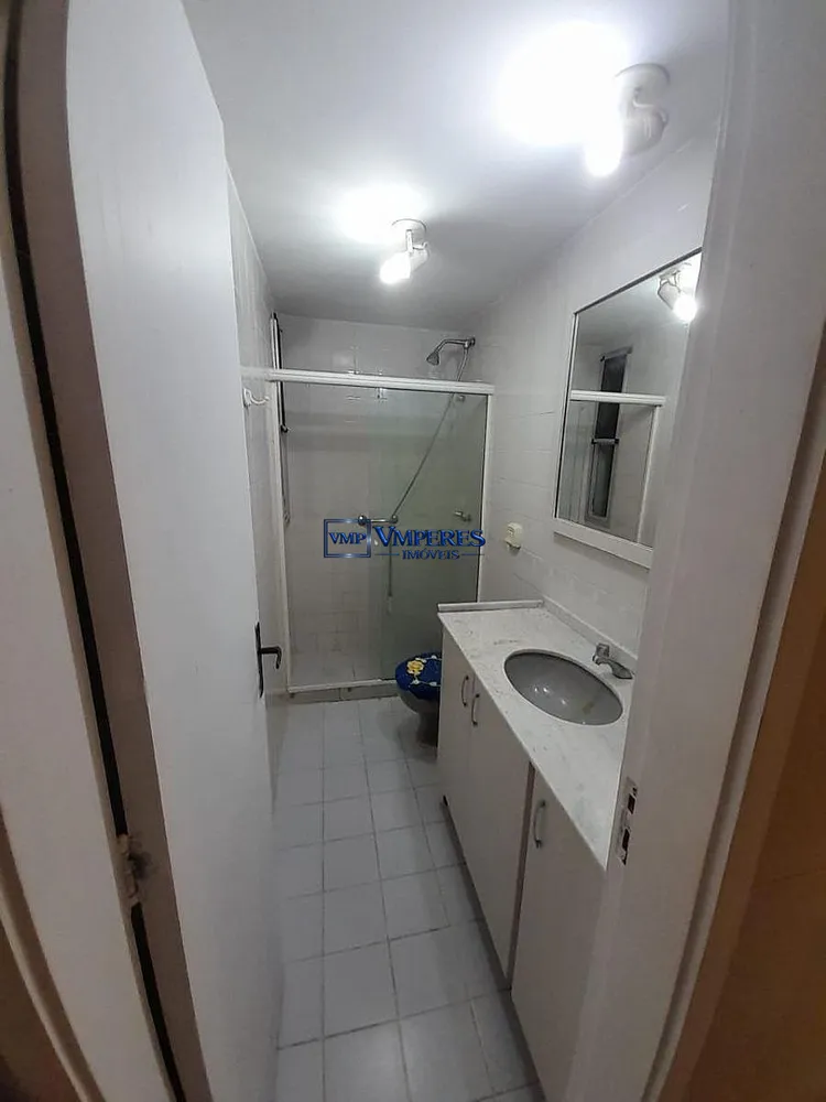 Apartamento, 3 quartos - Foto 26
