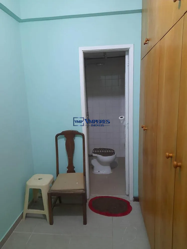 Apartamento, 3 quartos - Foto 18