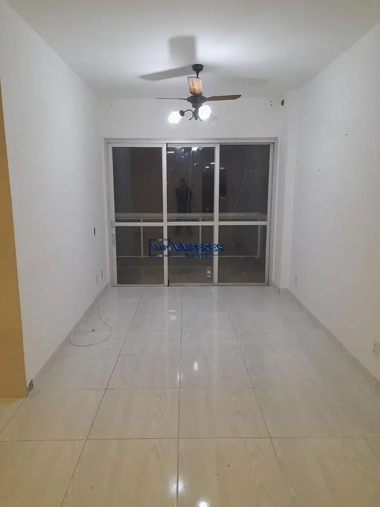 Apartamento, 3 quartos - Foto 6