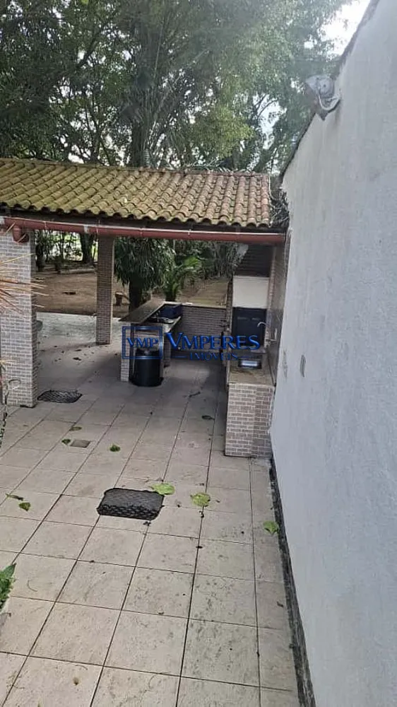 Apartamento, 3 quartos - Foto 2