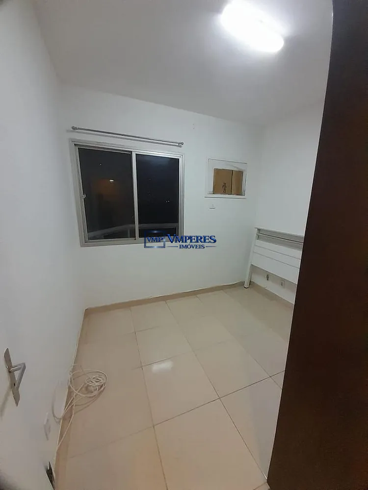 Apartamento, 3 quartos - Foto 7