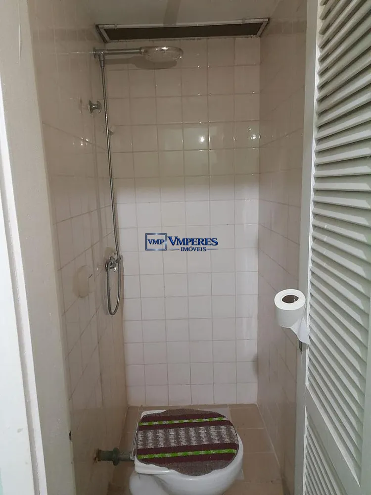 Apartamento, 3 quartos - Foto 31