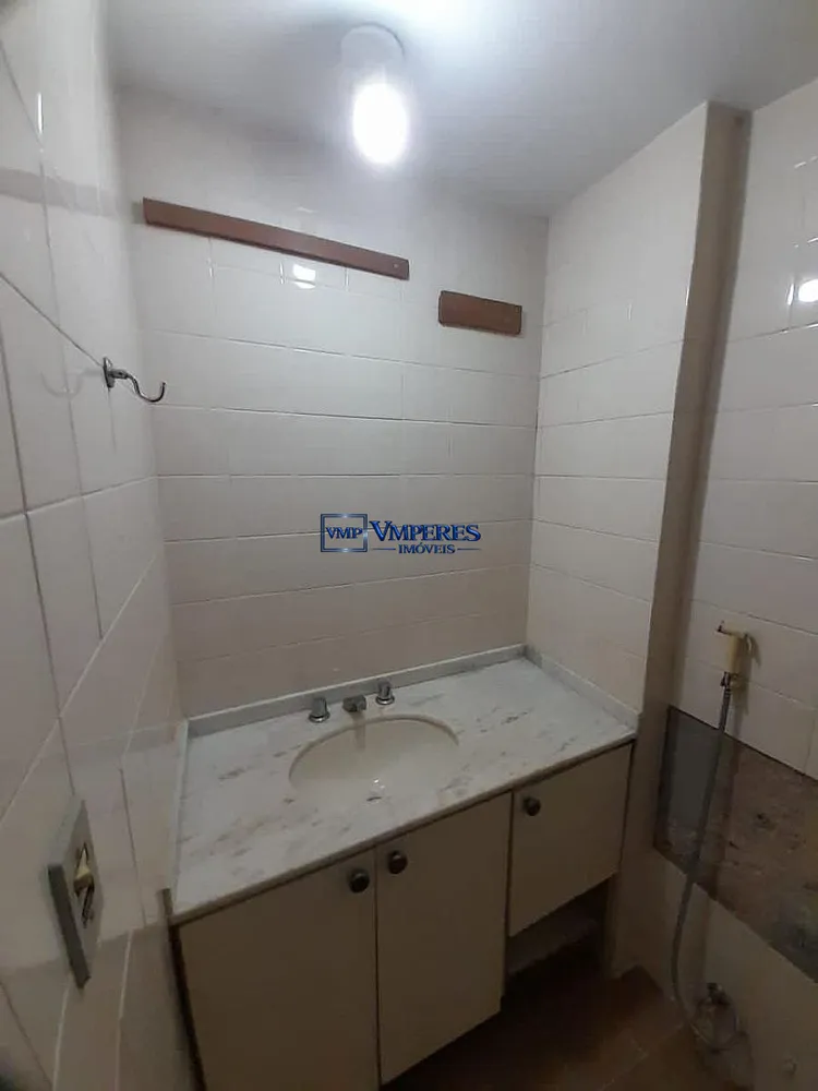 Apartamento, 3 quartos - Foto 4