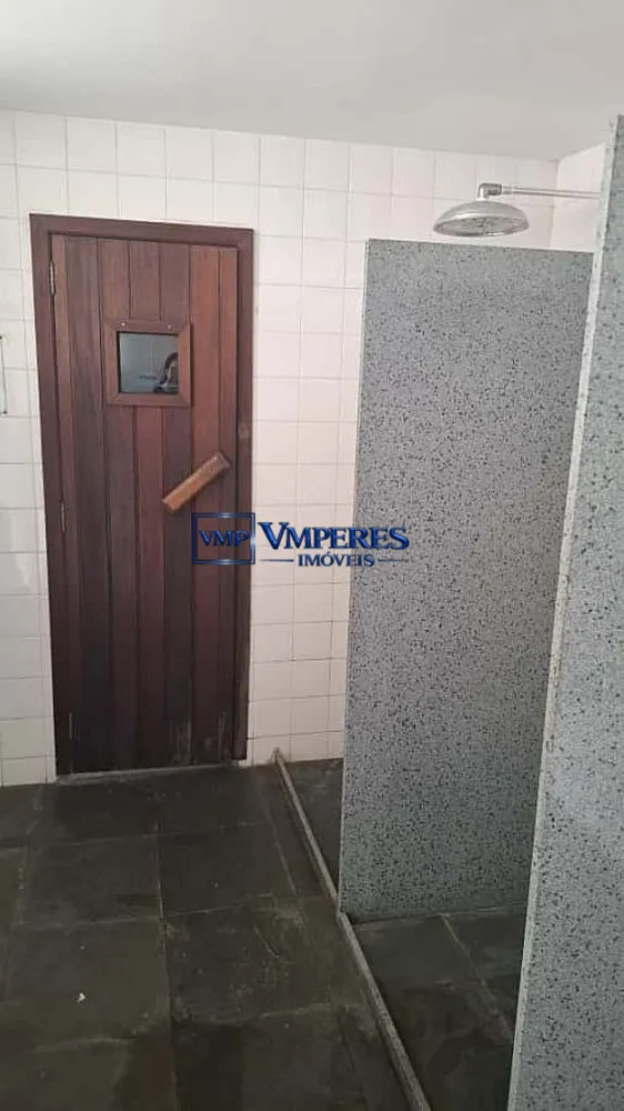 Apartamento, 3 quartos - Foto 19
