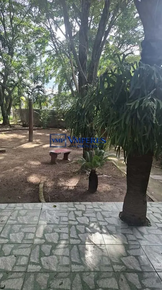 Apartamento, 3 quartos - Foto 28