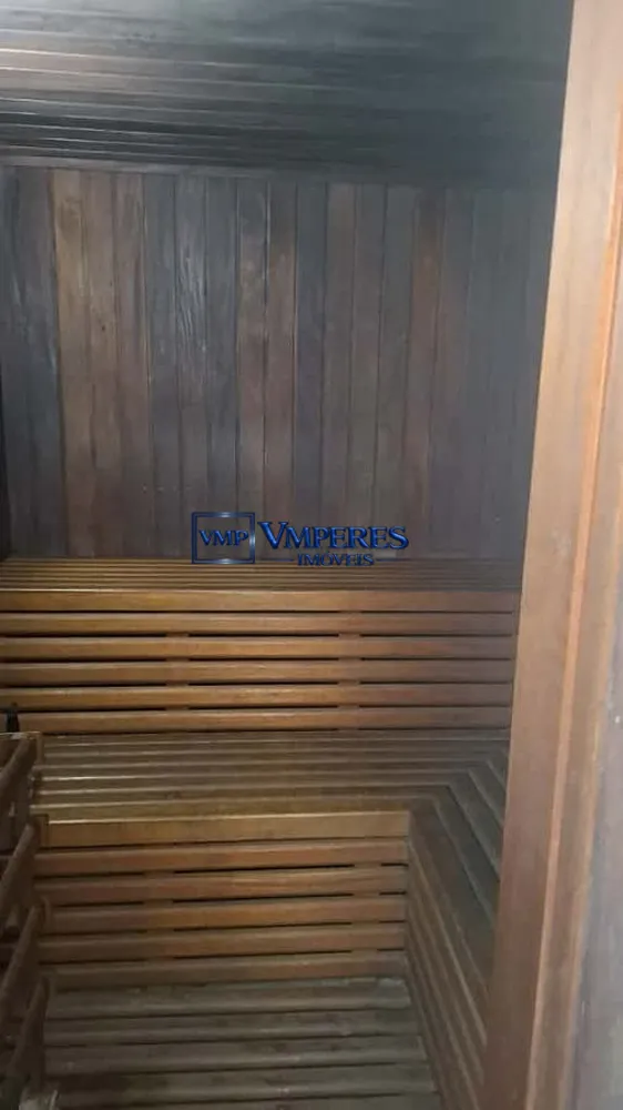 Apartamento, 3 quartos - Foto 21
