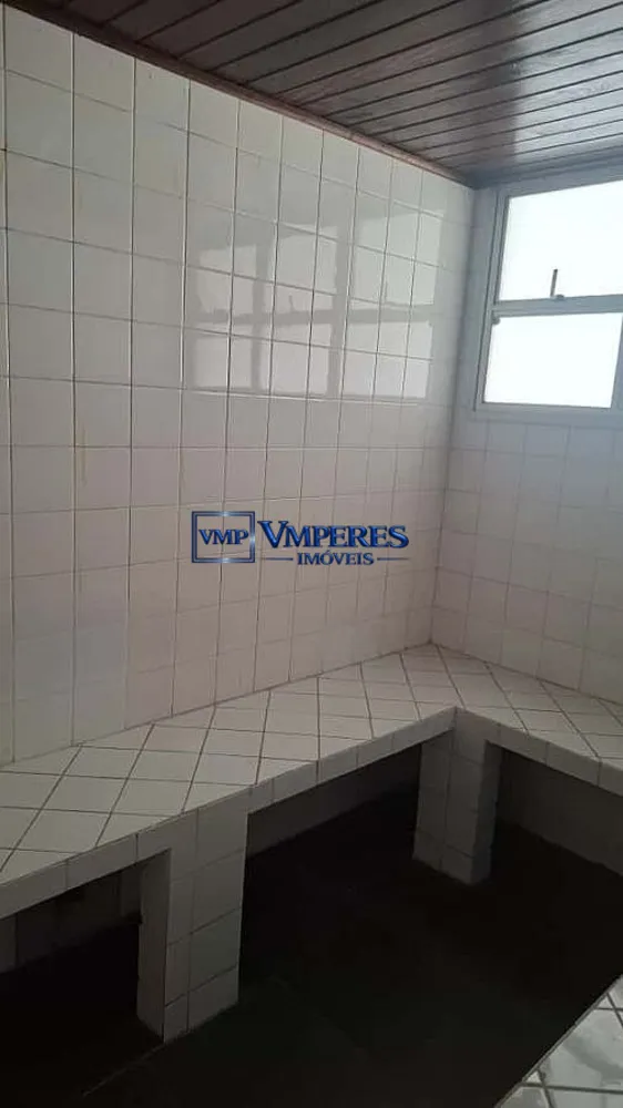 Apartamento, 3 quartos - Foto 22