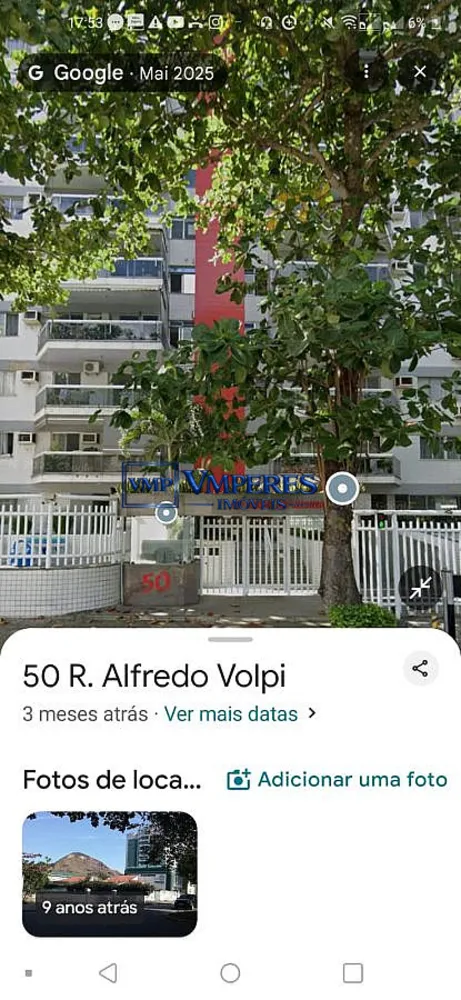 Apartamento, 3 quartos - Foto 24