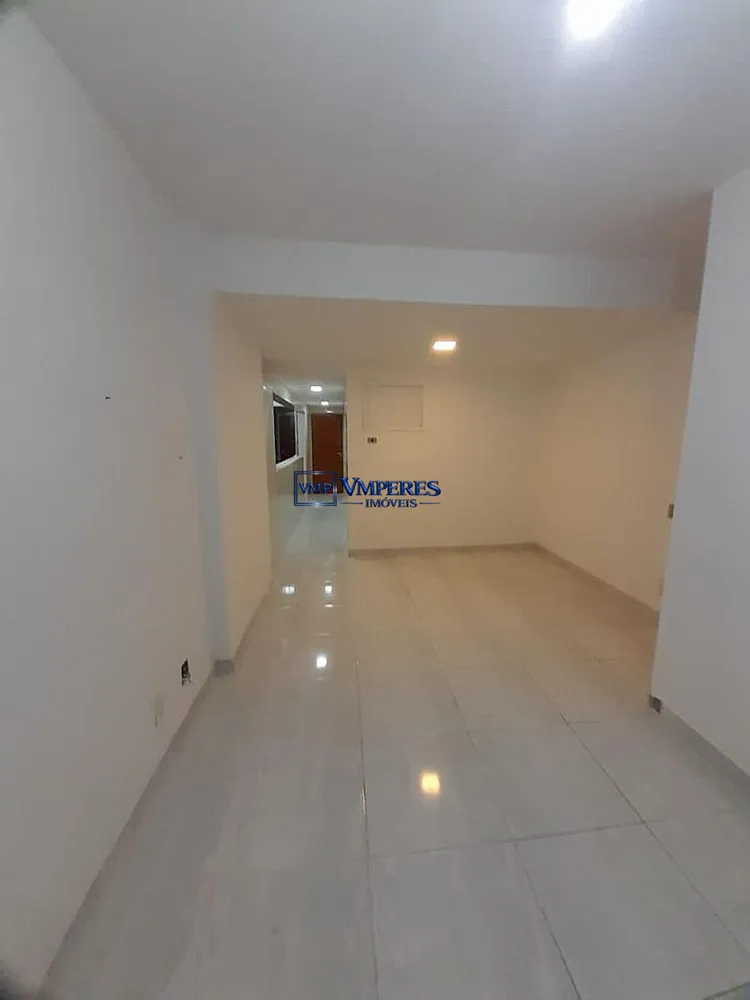 Apartamento, 3 quartos - Foto 20