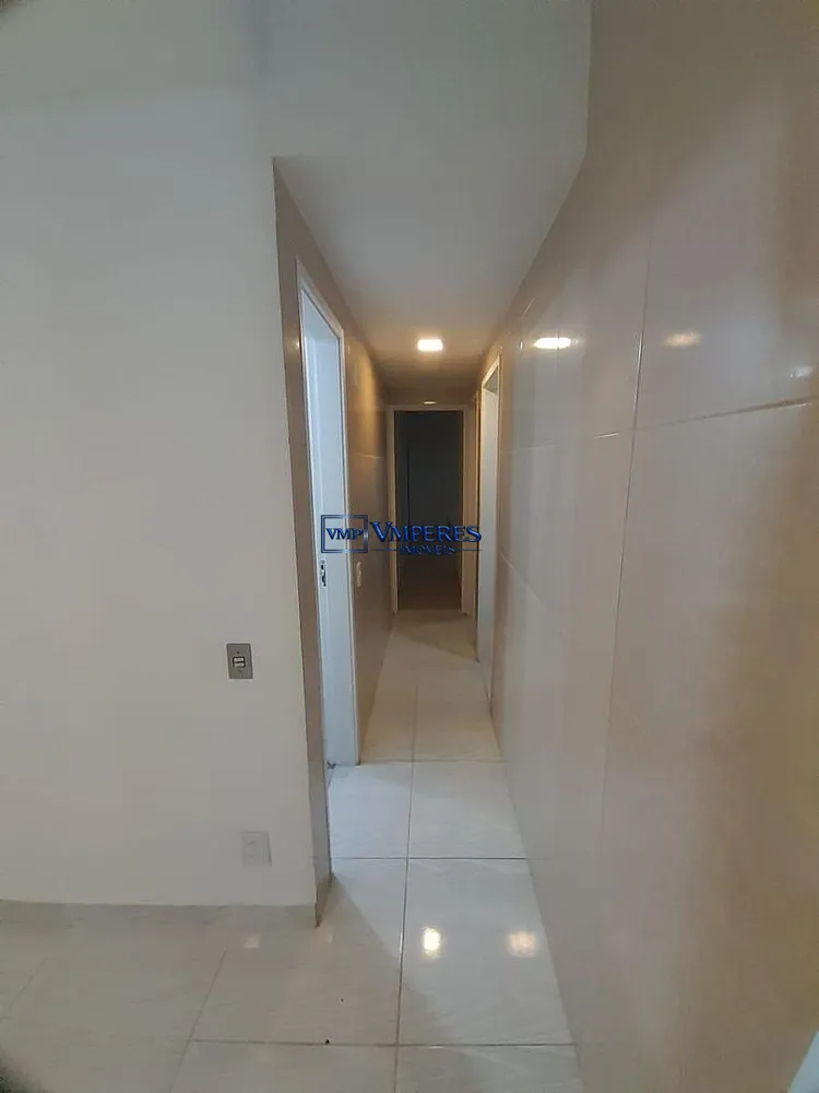 Apartamento, 3 quartos - Foto 29