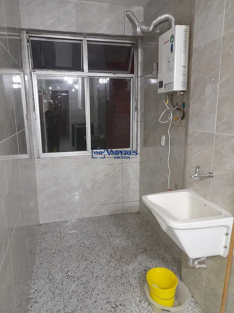 Apartamento, 3 quartos - Foto 10