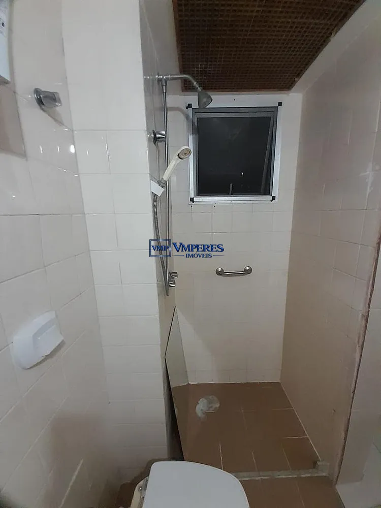 Apartamento, 3 quartos - Foto 16