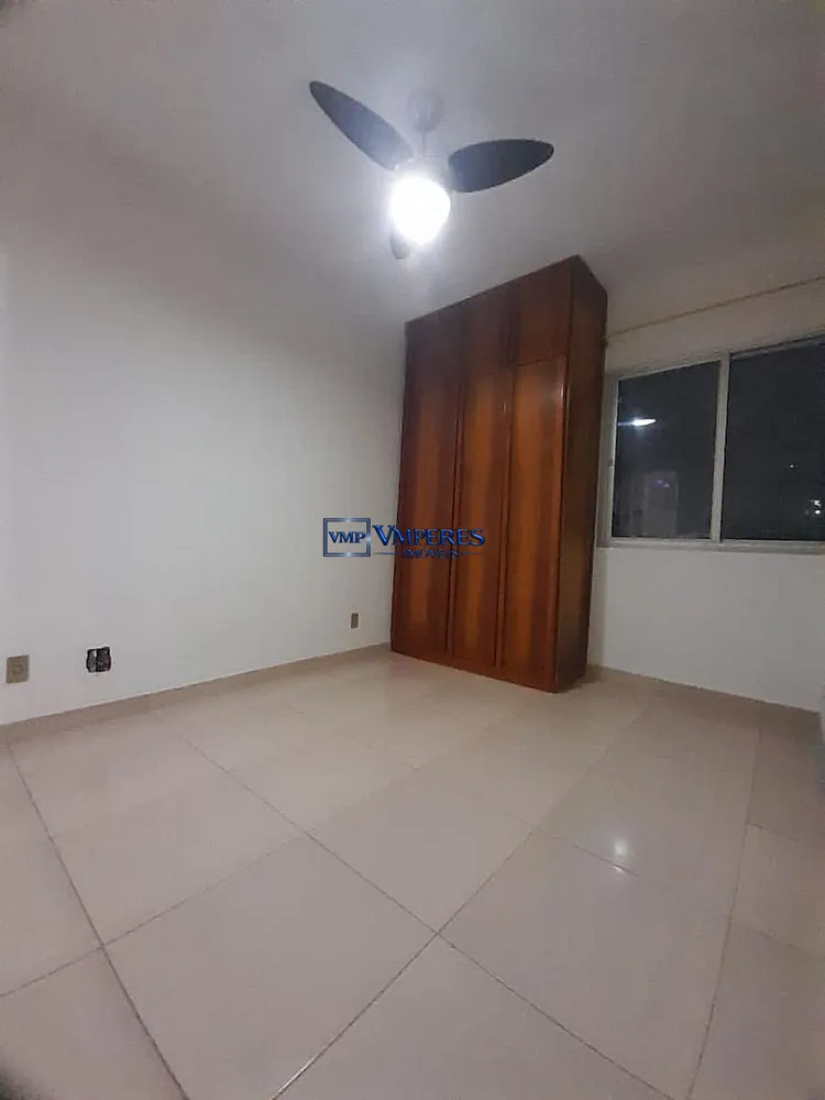 Apartamento, 3 quartos - Foto 25