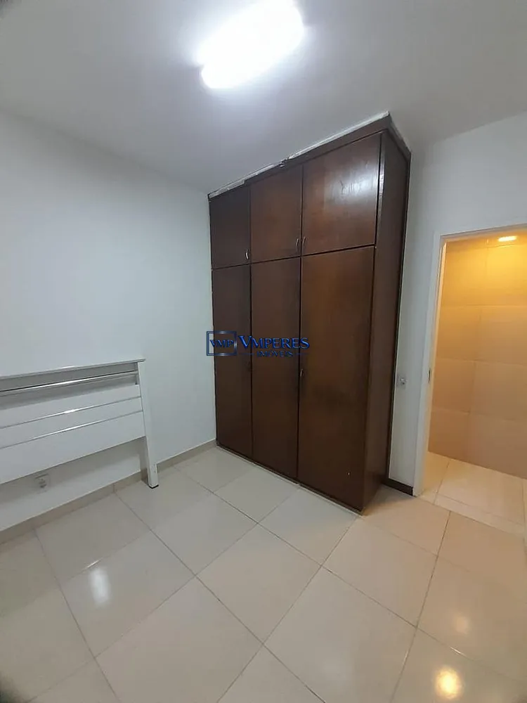 Apartamento, 3 quartos - Foto 11