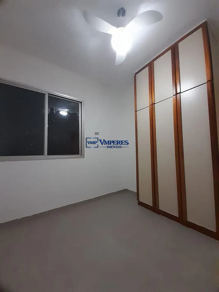 Apartamento, 3 quartos - Foto 30