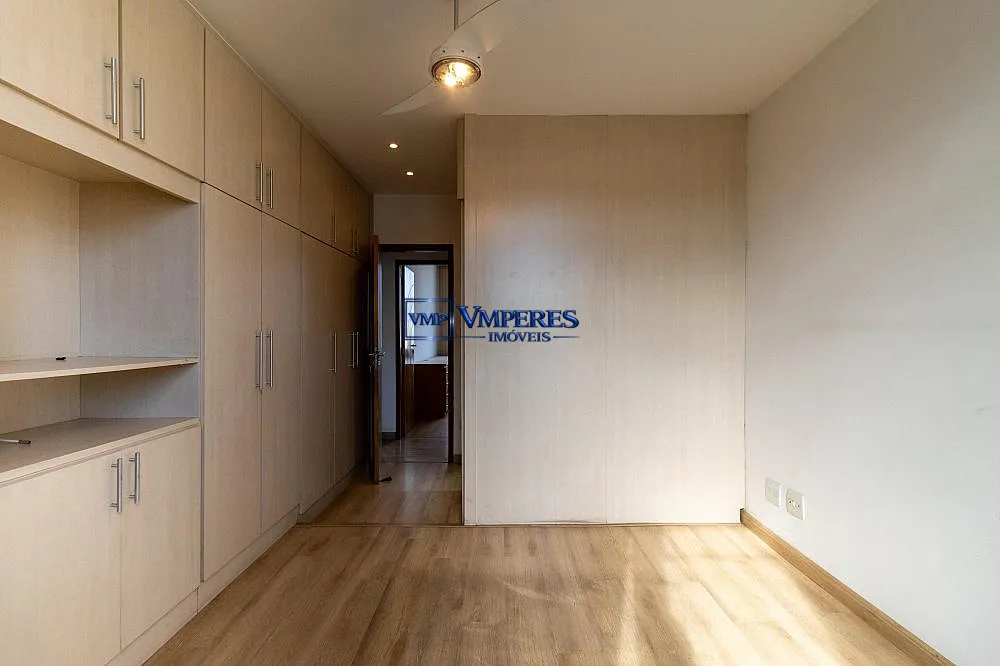 Cobertura, 4 quartos - Foto 42