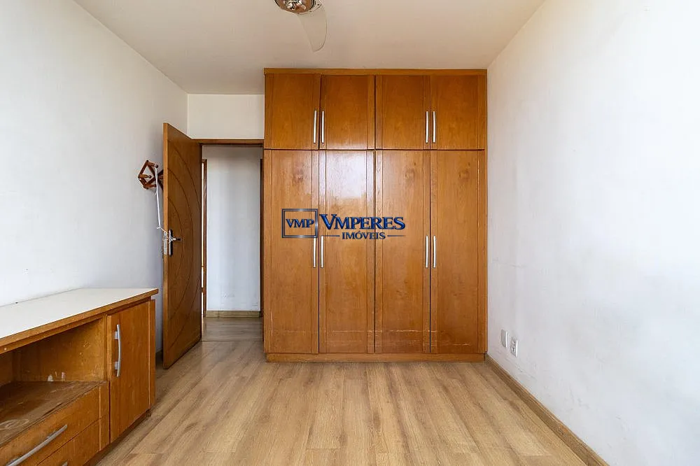 Cobertura, 4 quartos - Foto 43