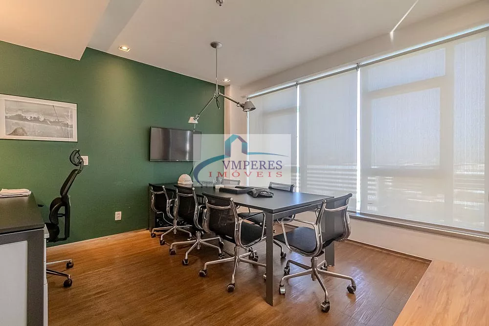 Sala-Conjunto - Foto 6