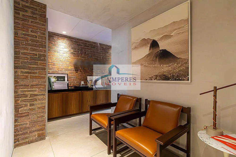 Sala-Conjunto - Foto 30