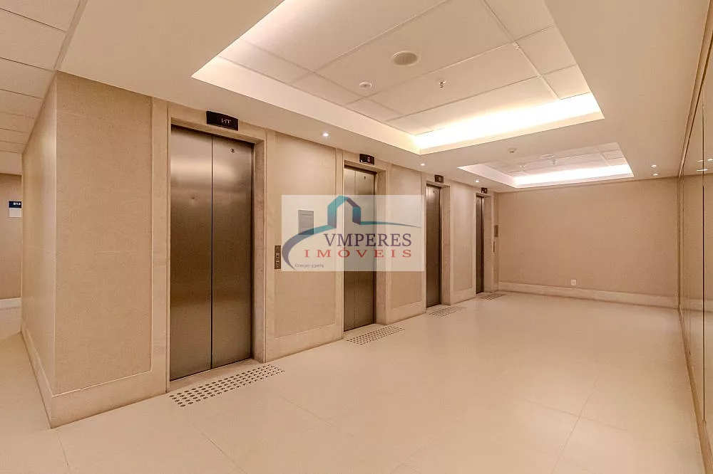 Sala-Conjunto - Foto 1