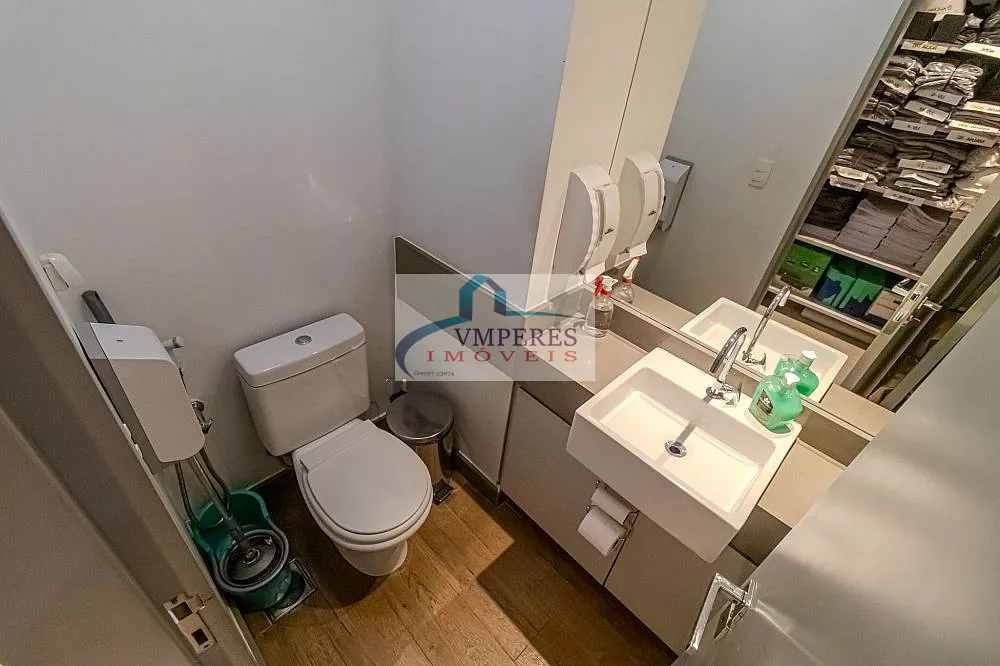 Sala-Conjunto - Foto 16
