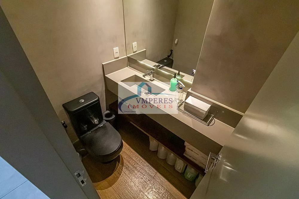 Sala-Conjunto - Foto 27