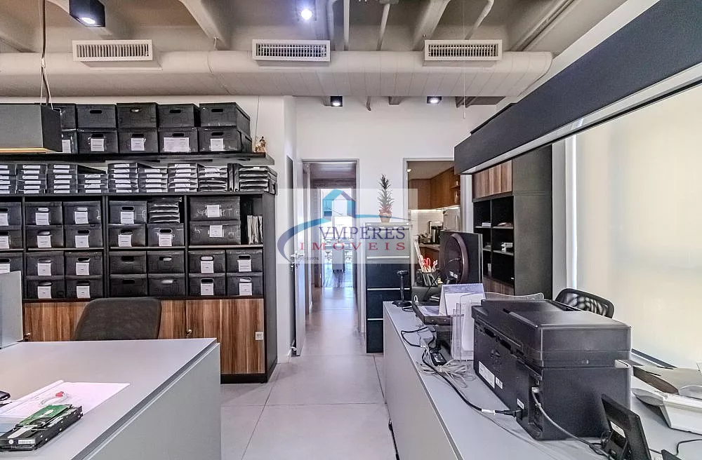 Sala-Conjunto - Foto 14