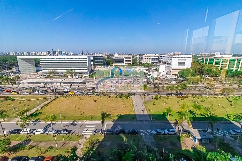 Sala-Conjunto - Foto 18