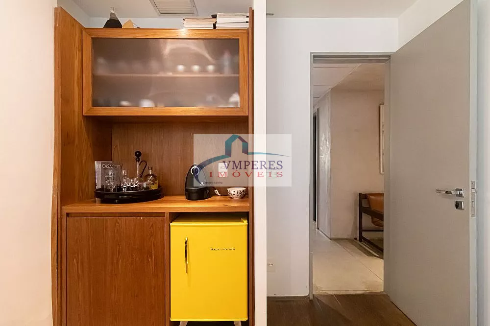 Sala-Conjunto - Foto 2