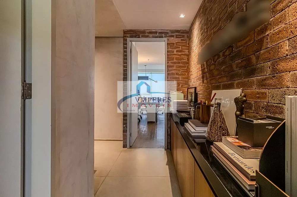 Sala-Conjunto - Foto 9