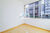 Apartamento, 3 quartos - Foto 9