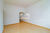 Apartamento, 3 quartos - Foto 5