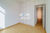 Apartamento, 3 quartos - Foto 6
