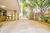 Apartamento, 3 quartos - Foto 25
