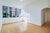 Apartamento, 3 quartos - Foto 15