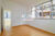 Apartamento, 3 quartos - Foto 14