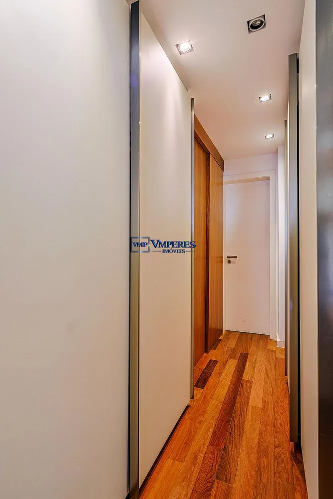 Cobertura, 4 quartos - Foto 65