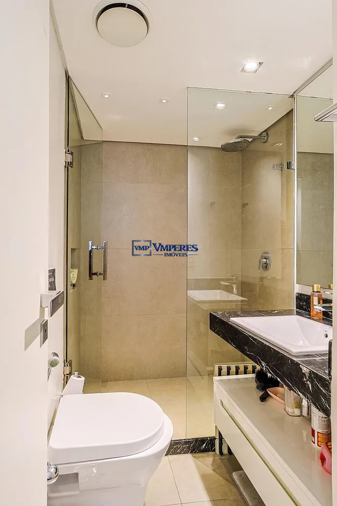 Cobertura, 4 quartos - Foto 66