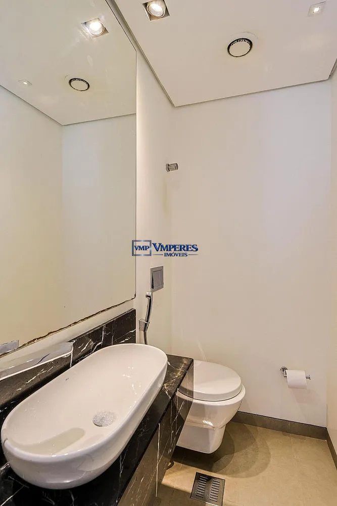 Cobertura, 4 quartos - Foto 46