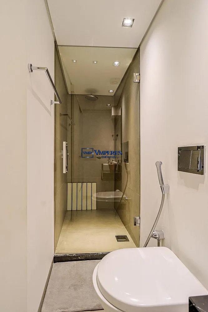 Cobertura, 4 quartos - Foto 51