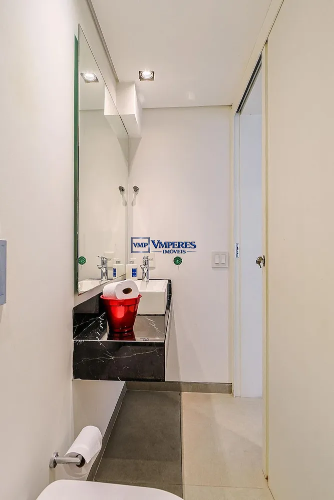 Cobertura, 4 quartos - Foto 50