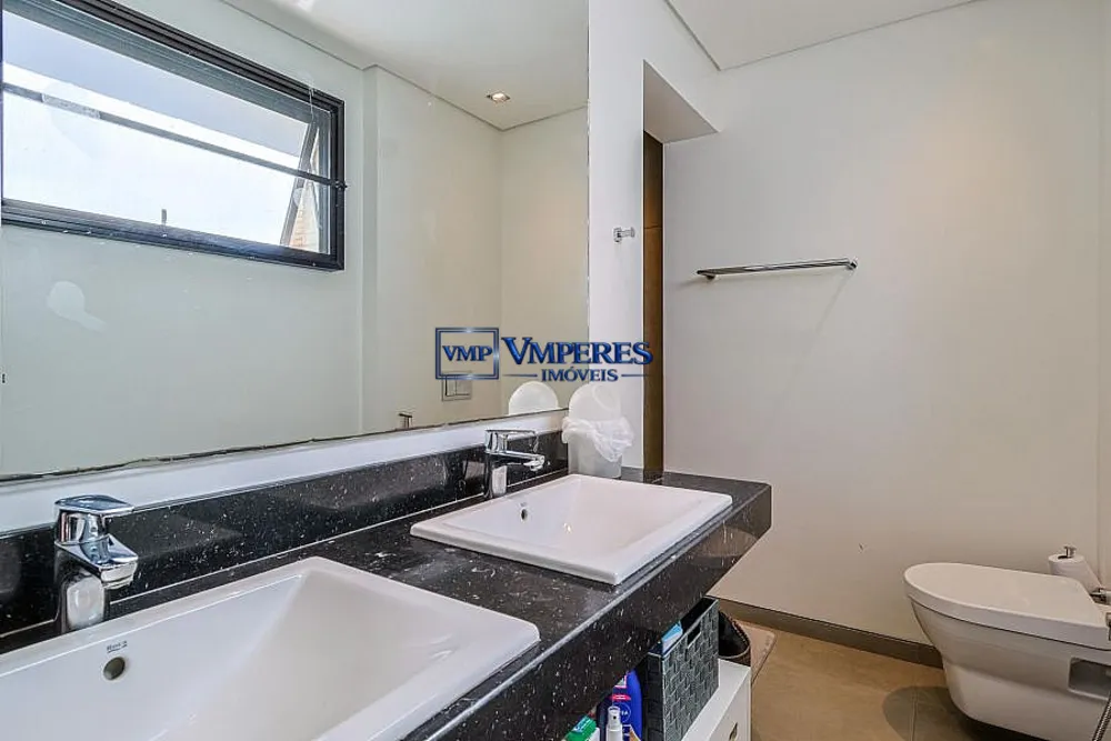 Cobertura, 4 quartos - Foto 68