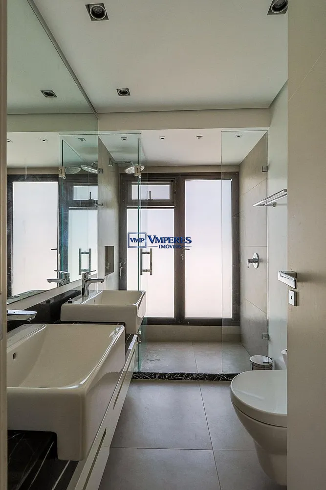 Cobertura, 4 quartos - Foto 62