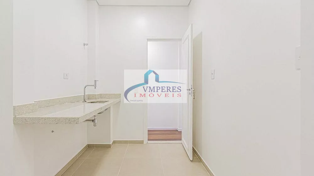Apartamento, 2 quartos - Foto 12