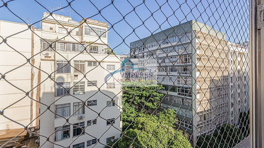 Apartamento, 2 quartos - Foto 29