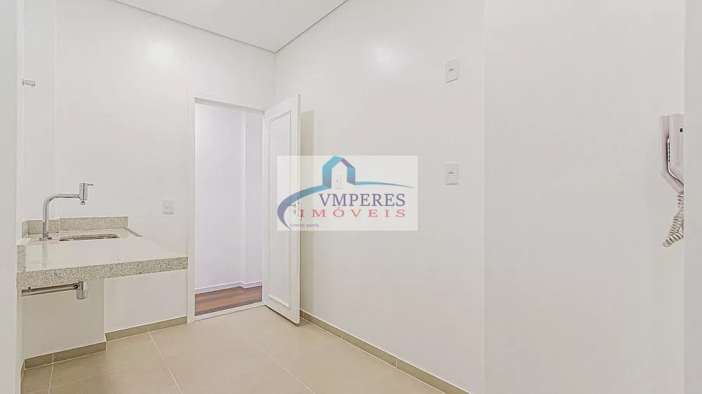 Apartamento, 2 quartos - Foto 21