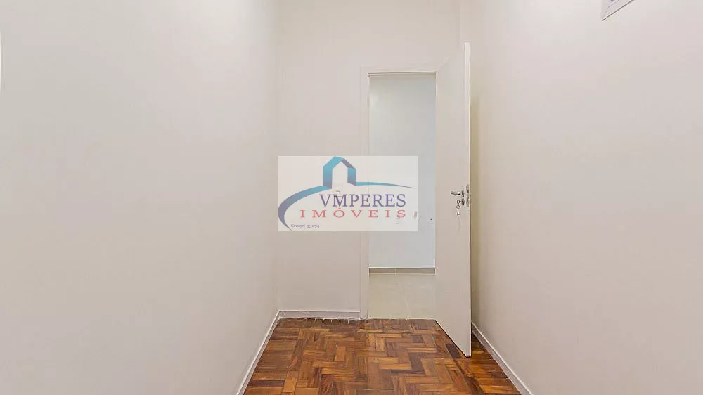 Apartamento, 2 quartos - Foto 27