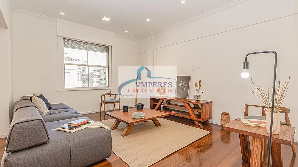 Apartamento, 2 quartos - Foto 28