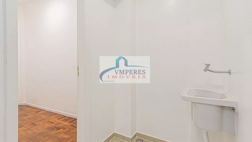 Apartamento, 2 quartos - Foto 25